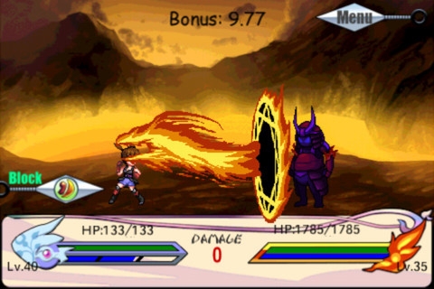 ꡼ No.003 | 63iOSץꥻKEMCOοRPG֥Υפڥ륻450ߤͲ