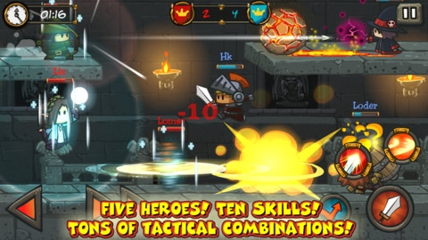 ꡼ No.007 | 63iOSץꥻKEMCOοRPG֥Υפڥ륻450ߤͲ