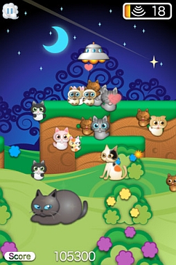 ꡼ No.003 | 618iOSץꥻۡȻ֡ɤˤե󥿥RPG֥Υסڥ륻Ƴ450ߤͲ