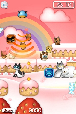 ꡼ No.004 | 618iOSץꥻۡȻ֡ɤˤե󥿥RPG֥Υסڥ륻Ƴ450ߤͲ