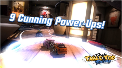 ꡼ No.006 | 618iOSץꥻۡȻ֡ɤˤե󥿥RPG֥Υסڥ륻Ƴ450ߤͲ