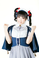 画像ギャラリー No.003のサムネイル画像 / 「MJ5 EVOLUTION」,全国大会「電人☆ゲッチャ! CUP」が6月6日に開催