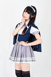 画像ギャラリー No.006のサムネイル画像 / 「MJ5 EVOLUTION」,全国大会「電人☆ゲッチャ! CUP」が6月6日に開催