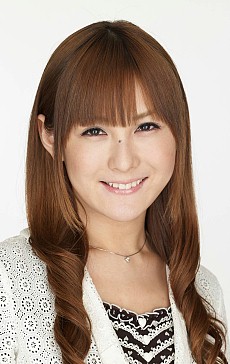 画像ギャラリー No.008のサムネイル画像 / 「MJ5 EVOLUTION」,全国大会「電人☆ゲッチャ! CUP」が6月6日に開催