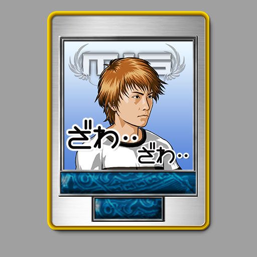 ꡼ No.003Υͥ / MJ5 EVOLUTIONס̡֥פȤΥ2ͽ88