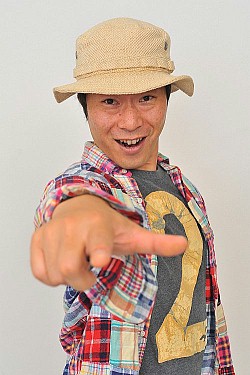 ꡼ No.005Υͥ / MJ5 EVOLUTIONס̡֥פȤΥ2ͽ88