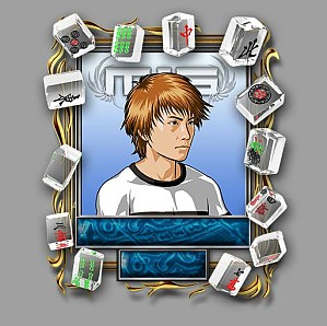 ꡼ No.007Υͥ / MJ5 EVOLUTIONס̡֥פȤΥ2ͽ88