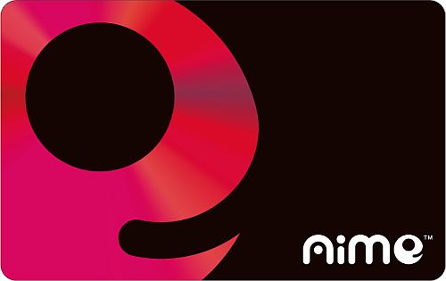 ꡼ No.008Υͥ / MJ5 EVOLUTIONס̡֥פȤΥ2ͽ88