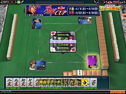 ꡼ No.011Υͥ / MJ5 EVOLUTIONס̡֥פȤΥ2ͽ88