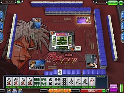 ꡼ No.013Υͥ / MJ5 EVOLUTIONס̡֥פȤΥ2ͽ88