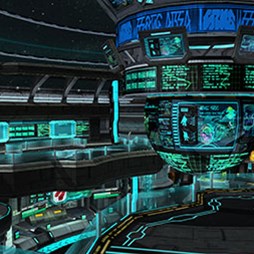 画像集#001のサムネイル/「MJ5 EVOLUTION」が「PSO2」とコラボ。全国大会「PSO2CUP」が開催に