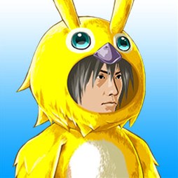 画像集#003のサムネイル/「MJ5 EVOLUTION」が「PSO2」とコラボ。全国大会「PSO2CUP」が開催に