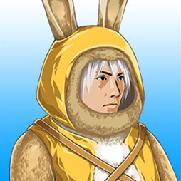 画像集#004のサムネイル/「MJ5 EVOLUTION」が「PSO2」とコラボ。全国大会「PSO2CUP」が開催に