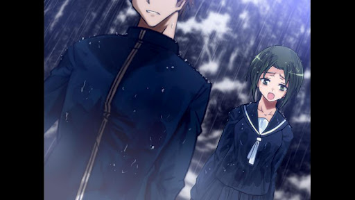 ꡼ No.002 | Android ϻ