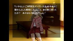 ������ϻ��