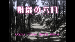 ������ϻ��