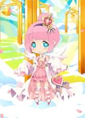 ꡼ No.001 | ϰ֥ե꡼ɡפGoogle Playۿ