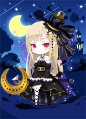 ꡼ No.002 | ϰ֥ե꡼ɡפGoogle Playۿ