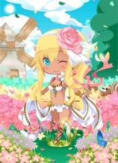 ꡼ No.003 | ϰ֥ե꡼ɡפGoogle Playۿ