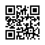 ꡼ No.004Υͥ / ϰ֥ե꡼ɡפGoogle Playۿ