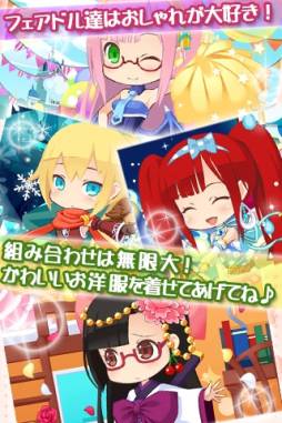 �ե����꡼�ɡ���