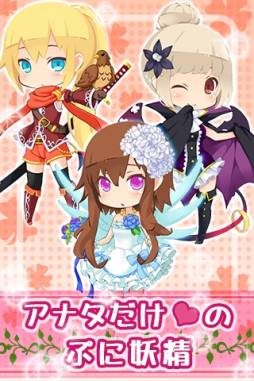 �ե����꡼�ɡ���