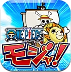 �ѥå�����