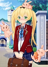 ꡼ No.001Υͥ / ˨Can󤸡פAndroidץǤGoogle Playۿ