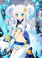 ꡼ No.002Υͥ / ˨Can󤸡פAndroidץǤGoogle Playۿ