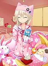 ꡼ No.003Υͥ / ˨Can󤸡פAndroidץǤGoogle Playۿ