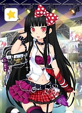 ꡼ No.001 | Ѹǡ˨Can󤸡פ17Google Playۿ