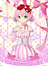 ꡼ No.003 | Ѹǡ˨Can󤸡פ17Google Playۿ