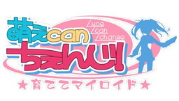 ꡼ No.001 | ȳŷץԾɤǡ˨Can󤸡פֵͥ쥷פʤɤۿ