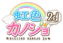 ꡼ No.005 | ȳŷץԾɤǡ˨Can󤸡פֵͥ쥷פʤɤۿ