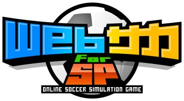 ꡼ No.001Υͥ / åSLGWebForSPפۿ15ʬǥǶ˰Ƥ褦