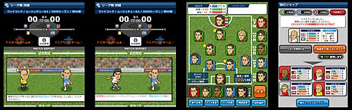 ꡼ No.002Υͥ / åSLGWebForSPפۿ15ʬǥǶ˰Ƥ褦