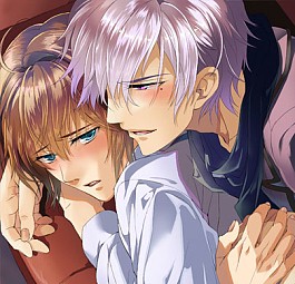 ꡼ No.005 | ֲץꡪرΤɱ͡פiOS/AndroidץǤۿ