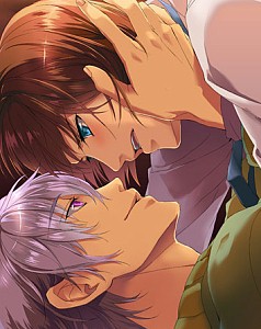 ꡼ No.006 | ֲץꡪرΤɱ͡פiOS/AndroidץǤۿ