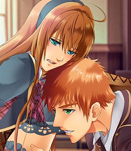 ꡼ No.007 | ֲץꡪرΤɱ͡פiOS/AndroidץǤۿ