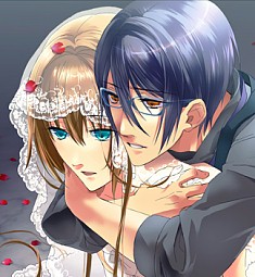 ꡼ No.008 | ֲץꡪرΤɱ͡פiOS/AndroidץǤۿ