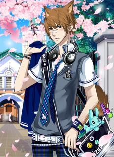 ꡼ No.001 | ֵͥ쥷פGoogle Playо졣ȲϵͲưʪ