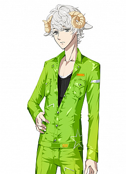 ꡼ No.001 | ֵͥ쥷פ˿²ӡפɲá5ܤμ