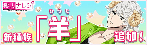 ꡼ No.002 | ֵͥ쥷פ˿²ӡפɲá5ܤμ