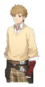 ꡼ No.006Υͥ / PS Vita/3DSRPG֥ƥȥפ1017ȯ䡣ȥץꥺޡɤˤʤä⹻祦ޤߤ襤ĩ