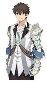 ꡼ No.007Υͥ / PS Vita/3DSRPG֥ƥȥפ1017ȯ䡣ȥץꥺޡɤˤʤä⹻祦ޤߤ襤ĩ