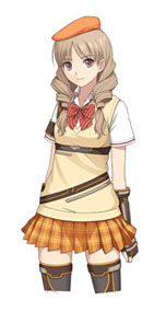 ꡼ No.009Υͥ / PS Vita/3DSRPG֥ƥȥפ1017ȯ䡣ȥץꥺޡɤˤʤä⹻祦ޤߤ襤ĩ