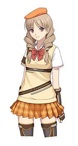 ꡼ No.002Υͥ / ֥ƥȥסо쥭֥ۡפȡ֥ޥפĤ֤䤯֥Twitterפȡбͥľɮ󿧻椬륭ڡ