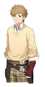 ꡼ No.003Υͥ / ֥ƥȥסо쥭֥ۡפȡ֥ޥפĤ֤䤯֥Twitterפȡбͥľɮ󿧻椬륭ڡ