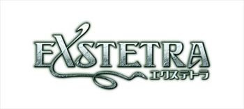 ꡼ No.004Υͥ / ֥ƥȥסо쥭֥ۡפȡ֥ޥפĤ֤䤯֥Twitterפȡбͥľɮ󿧻椬륭ڡ