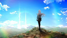 ꡼ No.004Υͥ / ֥ƥȥ׸ȤǥƥPVˡAmazonʤɤۤŹŵҲ